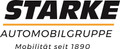 Starke Ibbenbüren GmbH & Co. KG